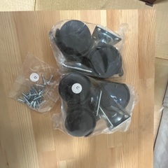 子ども　小学校　学用品収納　ランドセルおけますの画像