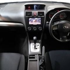 過去に自己破産・任意整理された方🙌お問い合わせください❕スバル インプレッサスポーツ １．６ｉ－Ｌの画像