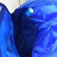 MAUI リックの画像