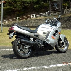 cb750 rc42 バイクの中古が安い！激安で譲ります・無料であげます(2ページ目)｜ジモティー