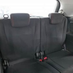 程よい大きさが生活に潤いをもたらすの画像