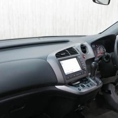 程よい大きさが生活に潤いをもたらすの画像