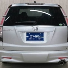 程よい大きさが生活に潤いをもたらすの画像