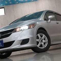 程よい大きさが生活に潤いをもたらす