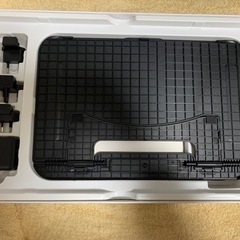 液晶ペンタブレットの画像
