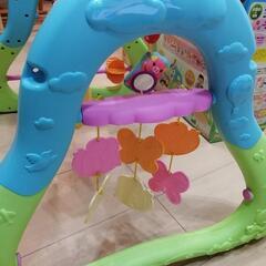 メリー　箱あり(決まりました)の画像