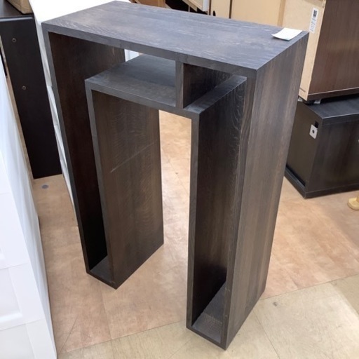 【トレファク摂津店】ABODE（アボード）コンソールテーブルが入荷致しました！！