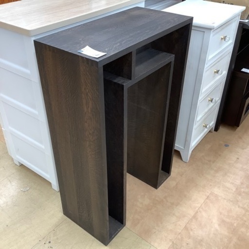 【トレファク摂津店】ABODE（アボード）コンソールテーブルが入荷致しました！！