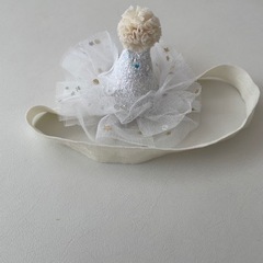 ベビークラウン