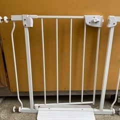 取り付け簡単