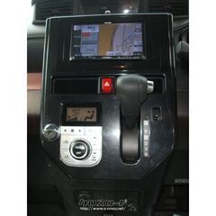トヨタ ルーミー G 1000cc　支払総額119万円の画像
