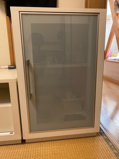 テレビ台\u0026収納家具