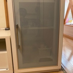 テレビ台&収納家具