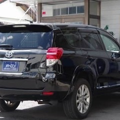 流行りのSUV🚙入庫しましたーーーー⭐⭐⭐⭐⭐の画像