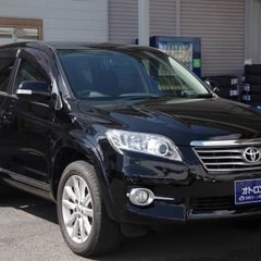 流行りのSUV🚙入庫しましたーーーー⭐⭐⭐⭐⭐