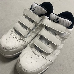 安全靴 セーフティーシューズ スニーカー 