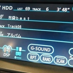 クラウンの中のアスリートの中の記念車の画像