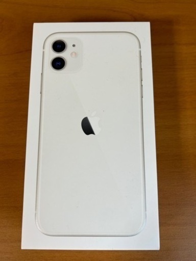 iPhone11