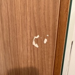 シューズボックス 下駄箱の画像