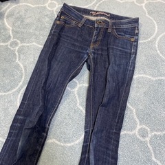 ブランド色々　パンツ⭐︎1枚100円の画像
