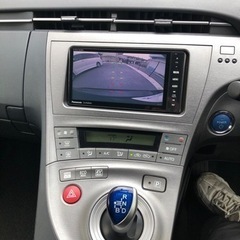 プリウス30 (H26/02の画像