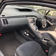 プリウス30 (H26/02の画像