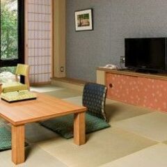 ！2023年7月15日まで限定！修学旅行旅館の客室清掃業務及び客室準備＊直接の御客様との接客業務はありません＊の画像