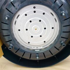 【No.32】値下げ❗ 未使用 着脱式 グリルパン MGP-1051Tの画像