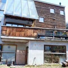 ”包丁研ぎ　ハサミ研ぎ（裁ち鋏、理美容ハサミ、花鋏、剪定鋏、板金バサミ・・・） 〜手研ぎです！ - 地元のお店