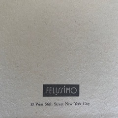 無地ノートブック(縦30､5cm 横21､5cm 厚さ2､5cm）未使用品の画像