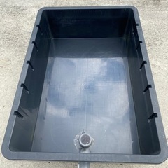 NVボックス22  ブラック     400円の画像