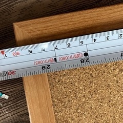 コルクボード60×90の画像