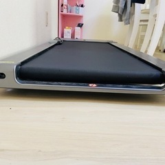 お譲り決まりました。の画像