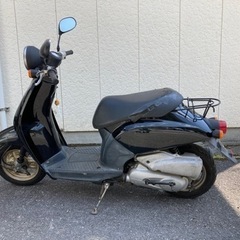 取引完了to day(実動)