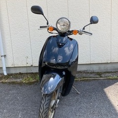 取引完了to day(実動)の画像