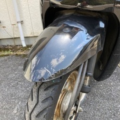 取引完了to day(実動)の画像