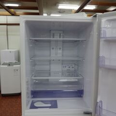 ID 340220　３ドア三菱　330L　２０２０年製　MR-CG33EE ID 340220 3ドア三菱 330L 2020年製 MR-CG33EE