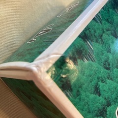 砥石　北山　新品未使用品の画像