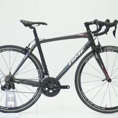 TIME 「タイム」 FLUIDITY FIRST 2014年モデル ロードバイク