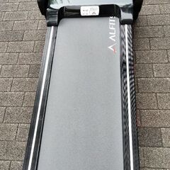 電動ウォーカーの画像