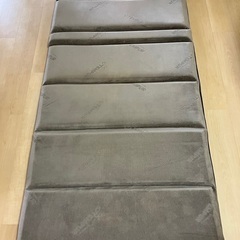 テンピュール フトンデラックス TEMPUR Futon 