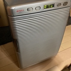 保冷庫
