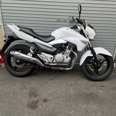 大阪府のGSR250の中古が安い！激安で譲ります・無料であげます