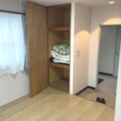 ★社用車付与★大手グループ会社の営業【大分県日田市】移住歓迎 寮完備 未経験OKの画像