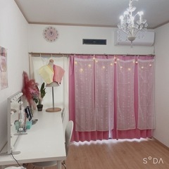 女性専用　小倉南区　プライベートサロンBe美-mind
