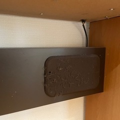 電子ピアノ CASIO PX-720C 椅子つきの画像