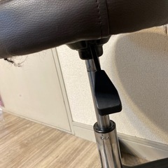 スツール　　椅子　　マツエク　ネイルの画像