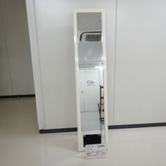 姿見（R502-34）