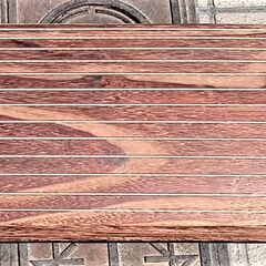 "高級感 琴　13弦 伝統的工芸品"