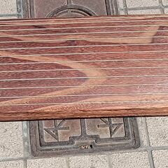 "高級感 琴　13弦 伝統的工芸品"の画像